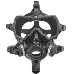 SCUBAPRO MÁSCARA FULL FACE M2