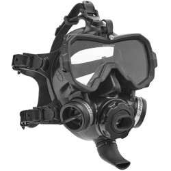 SCUBAPRO MÁSCARA FULL FACE M2