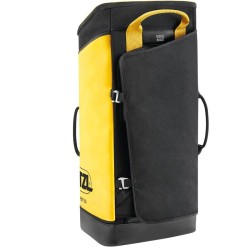 PETZL EXPERT 55 | BOLSA TRANSPORTE ORGANIZABLE