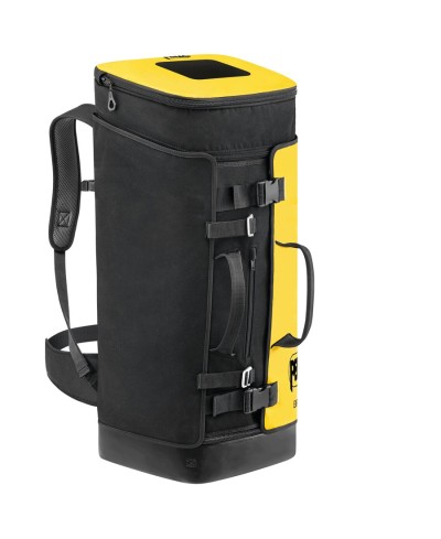 PETZL EXPERT 55 | BOLSA TRANSPORTE ORGANIZABLE
