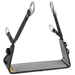 PETZL ASIENTO VOLT