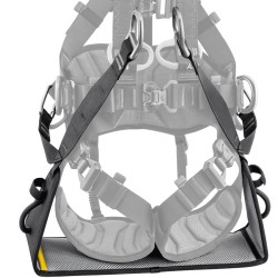 PETZL ASIENTO VOLT