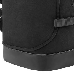 PETZL EXPERT 40 | BOLSA TRANSPORTE ORGANIZABLE