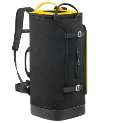 PETZL EXPERT 40 | BOLSA TRANSPORTE ORGANIZABLE