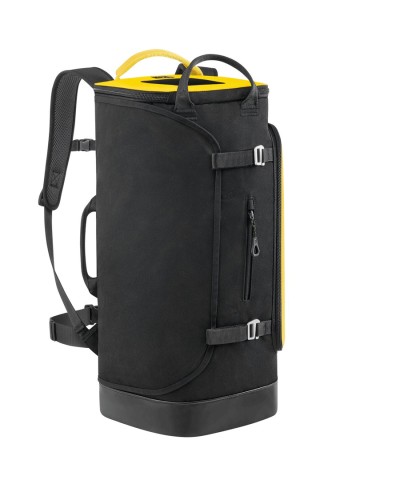 PETZL EXPERT 40 | BOLSA TRANSPORTE ORGANIZABLE