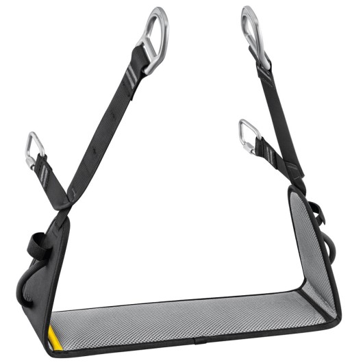 PETZL FUNDA PARA ASIENTO VOLT