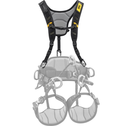 PETZL TIRANTE SEQUOIA