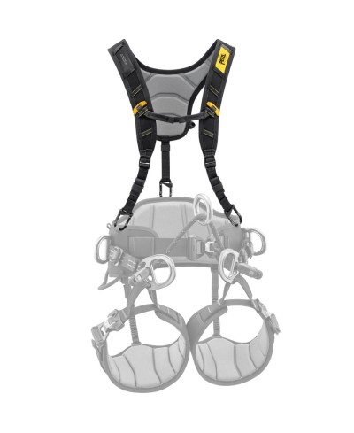 PETZL TIRANTE SEQUOIA