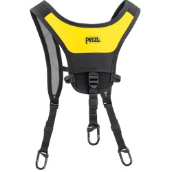 PETZL TIRANTE SEQUOIA