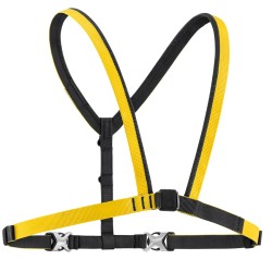 PETZL STERNO | TIRANTE CONFORTABLE SRS