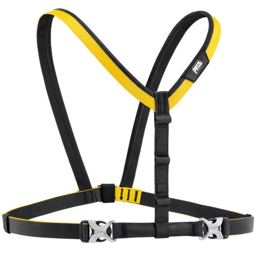 PETZL STERNO | TIRANTE CONFORTABLE SRS