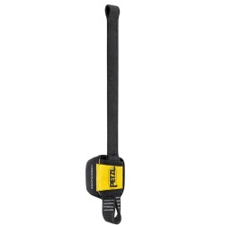 PETZL ASAP’SORBER 40CM | ABSORVEDOR PARA ANTICAIDAS