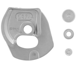 PETZL KIT REPARACIÓN RIG