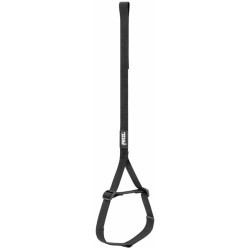 PETZL PEDAL DE RECAMBIO PARA KNEE ASCENT y KNEE GRAB