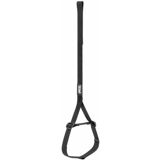 PETZL PEDAL DE RECAMBIO PARA KNEE ASCENT y KNEE GRAB