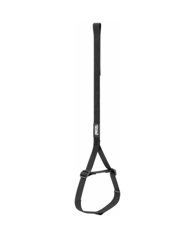 PETZL PEDAL DE RECAMBIO PARA KNEE ASCENT y KNEE GRAB