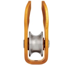 PETZL FIXE | POLEA SIMPLE
