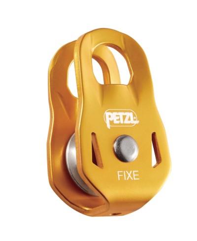 PETZL FIXE | POLEA SIMPLE