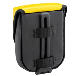 PETZL FIRSTAID | BOTIQUÍN DE EMERGENCIA
