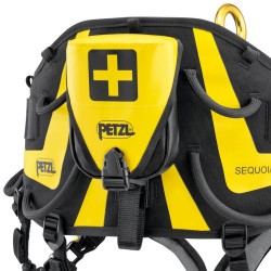 PETZL FIRSTAID | BOTIQUÍN DE EMERGENCIA