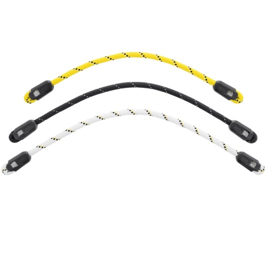 PETZL PUENTE ENGANCHE SEQUOIA PLUS