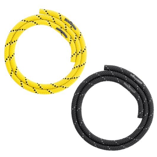 PETZL PUENTE ENGANCHE PARA ANUDAR SEQUOIA