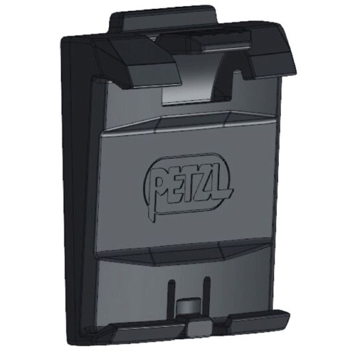 PETZL NVG ADAPT | ADAPTADOR...