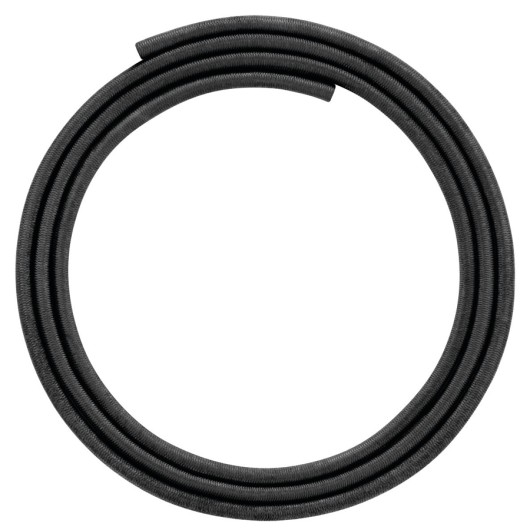 PETZL KNEE ASCENT ELASTICO DE RECAMBIO