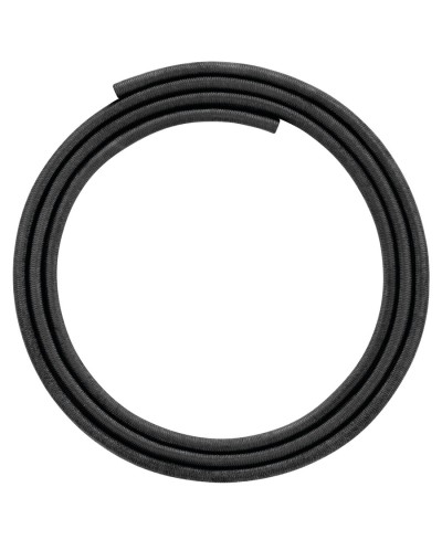 PETZL KNEE ASCENT ELASTICO DE RECAMBIO
