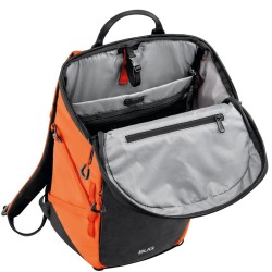 PETZL BUG | ORANGE | MOCHILA EQUIPO ESCALADA