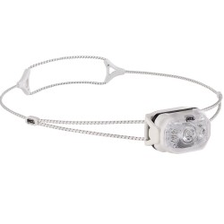PETZL SWIFT LT | WHITE | 380 LUMENS | LINTERNA FRONTAL