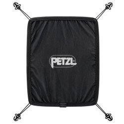 PETZL PORTA SACOS PARA MOCHILA BUG