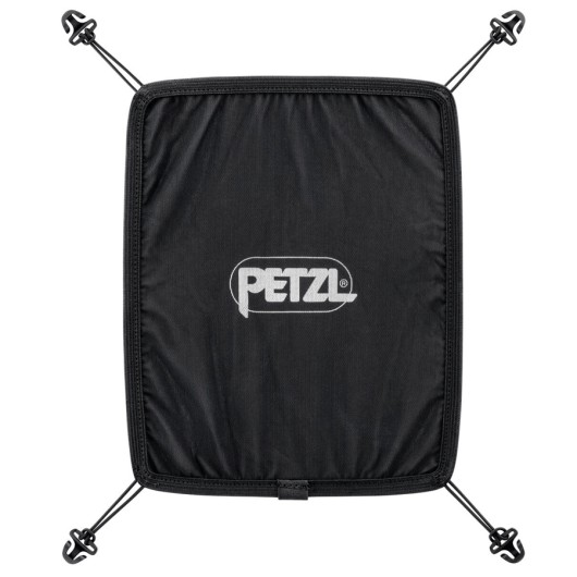 PETZL PORTA SACOS PARA MOCHILA BUG