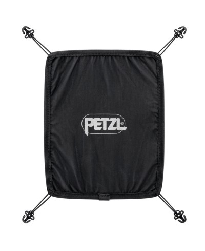 PETZL PORTA SACOS PARA MOCHILA BUG
