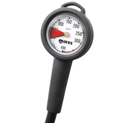MARES MANÓMETRO MR-1