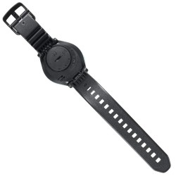 MARES ORDENADOR PUCK LITE / BLACK