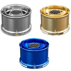YUKI SPARE SPOOLS 8000L