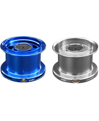YUKI SPARE SPOOLS 9000L
