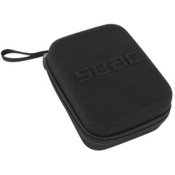 SEAC SUB TABLET CON TRANSMISOR NEGRO / AZUL