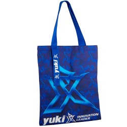 YUKI TOTE BAG