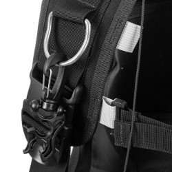 SEAC SUB JACKET PRO 2000