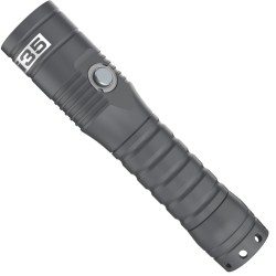 SEAC SUB LINTERNA - I35 ANTRACITA