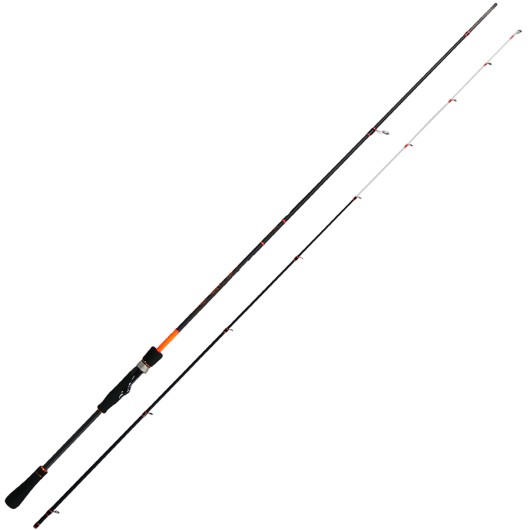 YUKI MISAKI TATAKI