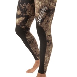 SEAC SUB ROYAL CAMO MAN - 3,5MM