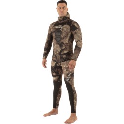 SEAC SUB ROYAL CAMO MAN - 3,5MM