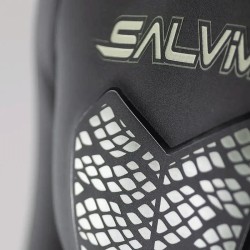 SALVIMAR TRAJE SPEARFISHING / 3.5 MM