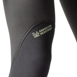 SALVIMAR TRAJE SPEARFISHING / 7.0 MM