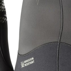 SALVIMAR TRAJE SPEARFISHING / 7.0 MM