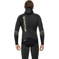 SALVIMAR TRAJE SPEARFISHING / 7.0 MM
