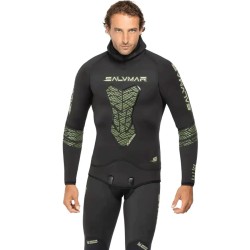 SALVIMAR TRAJE SPEARFISHING / 7.0 MM